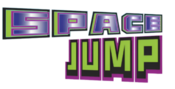 Space jump